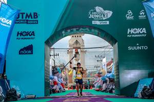 BIB: 
                            <button type="button" onclick="openModal(24869832)" class="btn btn-primary btn-sm float-right btn-popup" data-toggle="modal" data-target=".modal-high-quality">
                        <i class="fas fa-shopping-cart"></i> Add to Cart
                    </button>
                                            <button type="button" onclick="isThisMe(24869832, true)" class="btn btn-success btn-sm float-right btn-popup btn-isme hidden" data-toggle="tooltip" data-placement="bottom" title="นี่คือรูปของคุณใช่ไหม คลิกที่นี่เพื่อเอาเข้าอัลบั้ม">
                        <i class="fas fa-plus"></i> Add to album
                    </button>
                    <button type="button" onclick="isThisMe(24869832, false)" class="btn btn-warning btn-sm float-right btn-popup btn-isnotme hidden">
                        <i class="fas fa-ban"></i> Remove from album
                    </button>